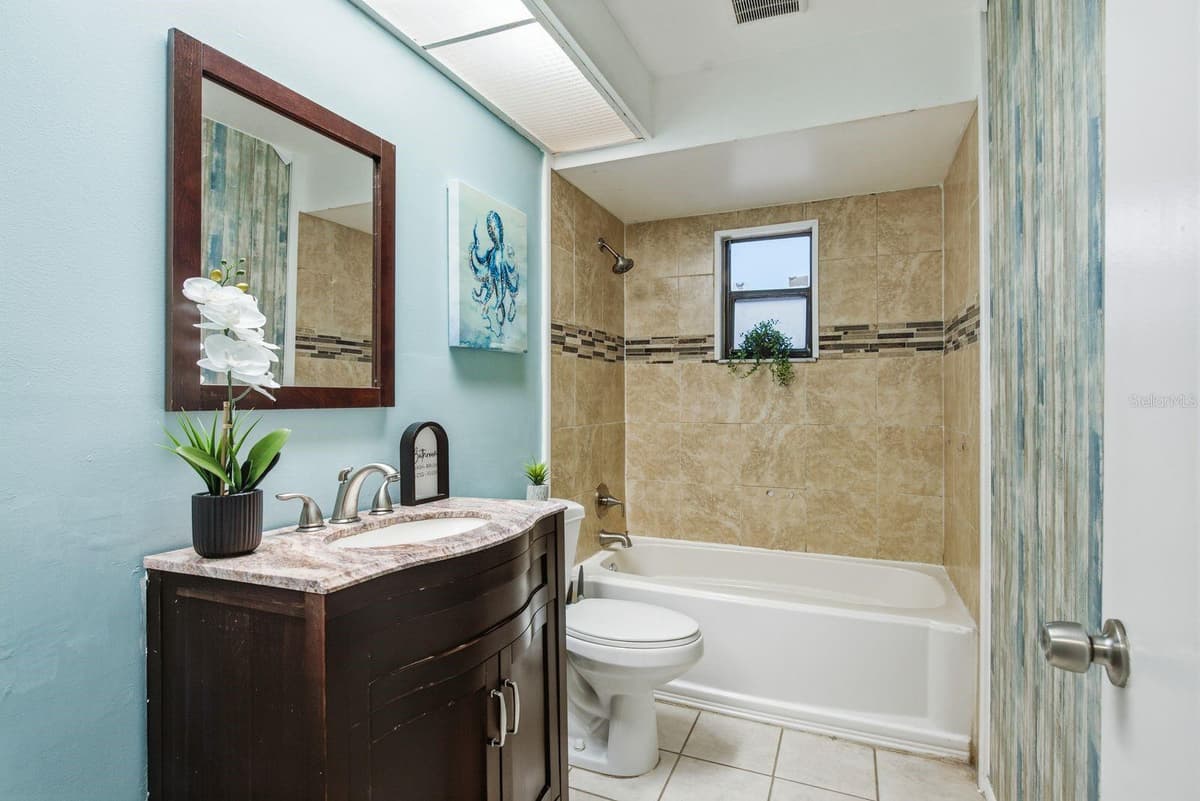 716 BOSTON STREET — photo 17 of 34