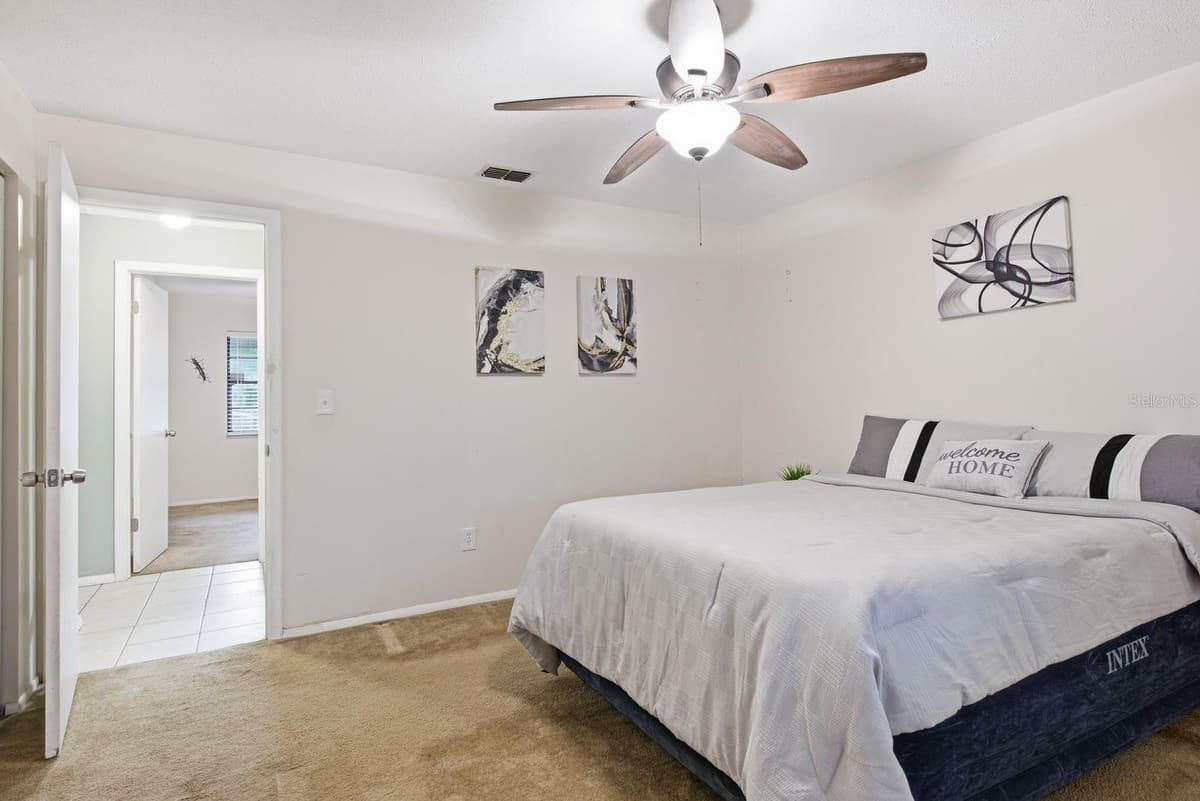 716 BOSTON STREET — photo 16 of 34