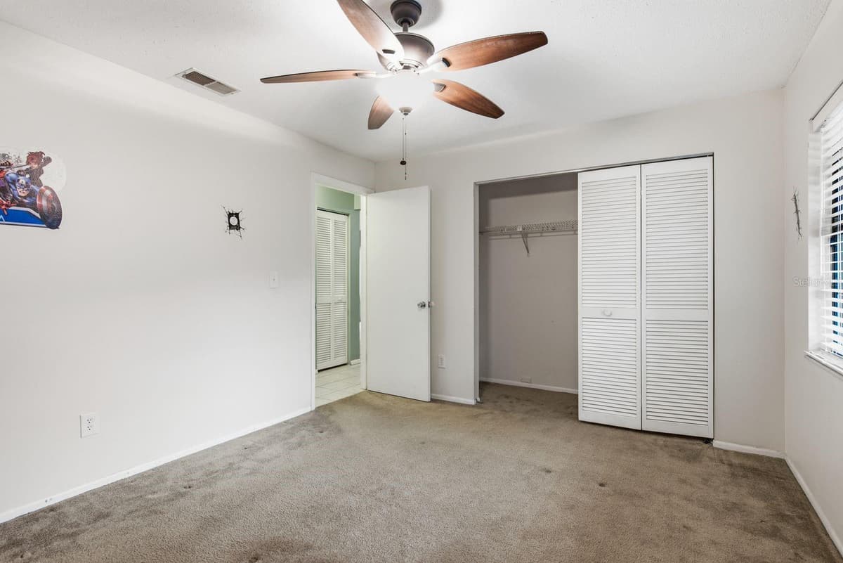 716 BOSTON STREET — photo 21 of 34
