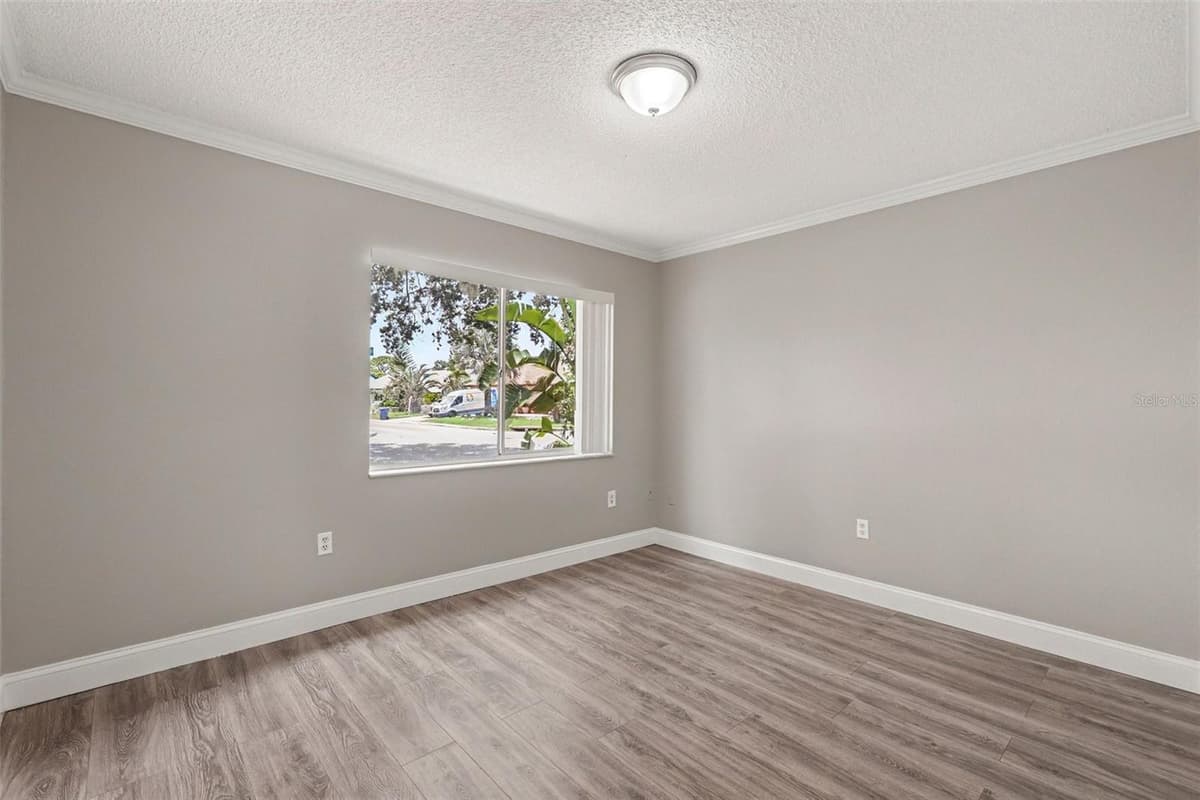 3750 LIGHTHOUSE WAY — photo 11 of 15