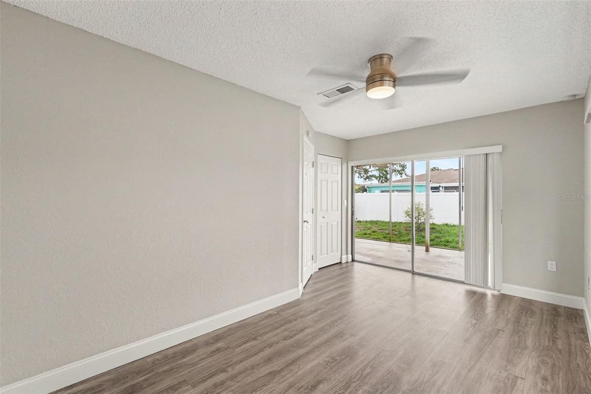 3750 LIGHTHOUSE WAY — photo 7 of 15