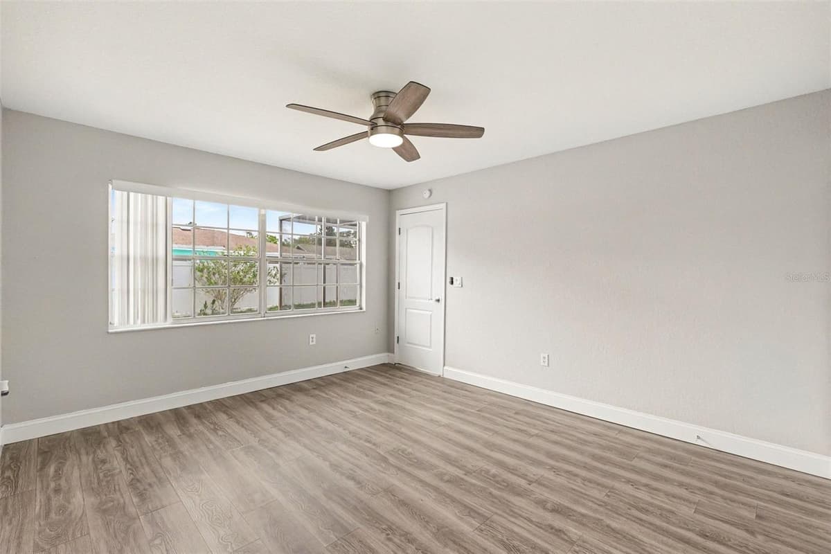 3750 LIGHTHOUSE WAY — photo 9 of 15
