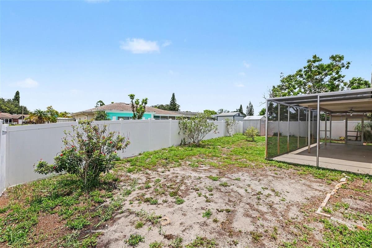 3750 LIGHTHOUSE WAY — photo 13 of 15