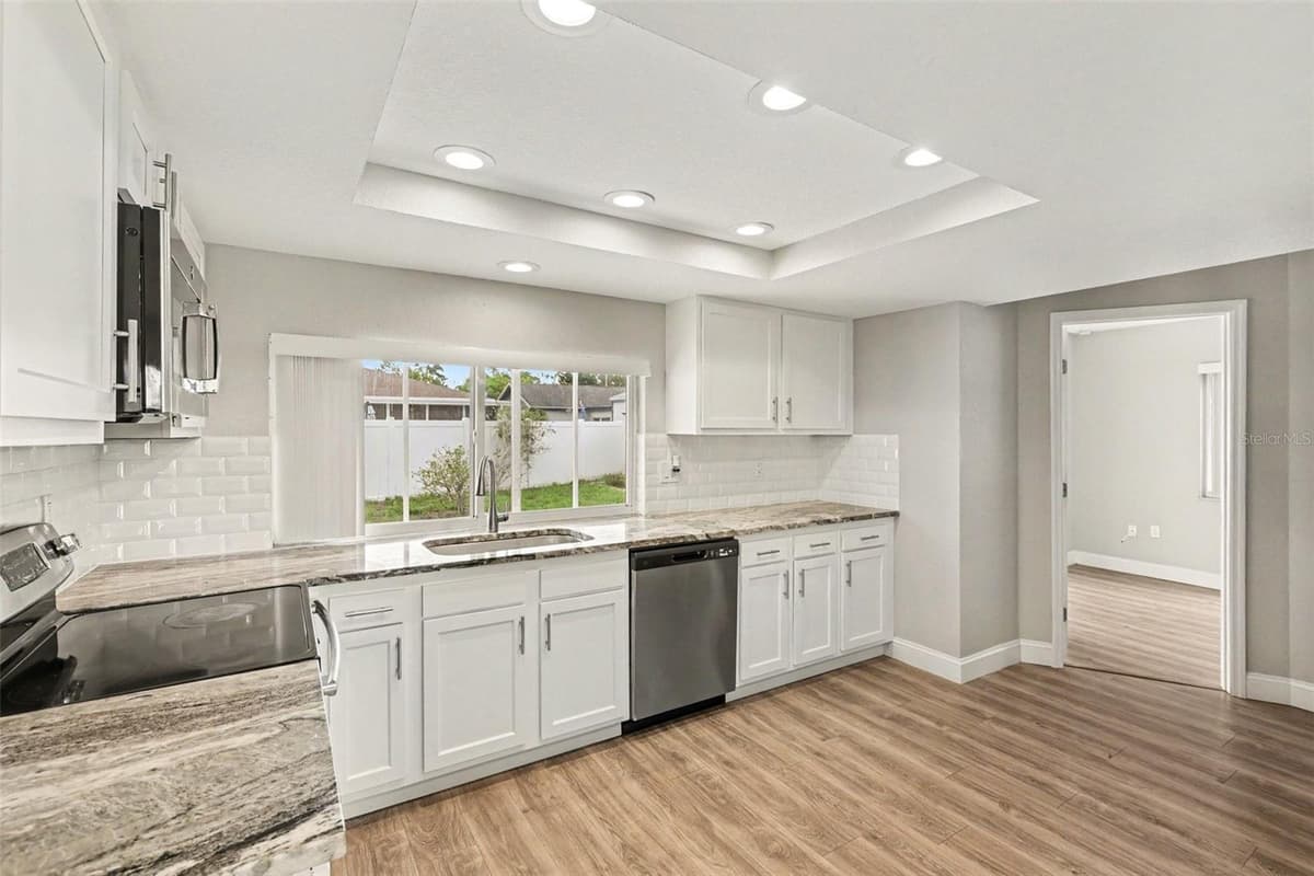 3750 LIGHTHOUSE WAY — photo 5 of 15