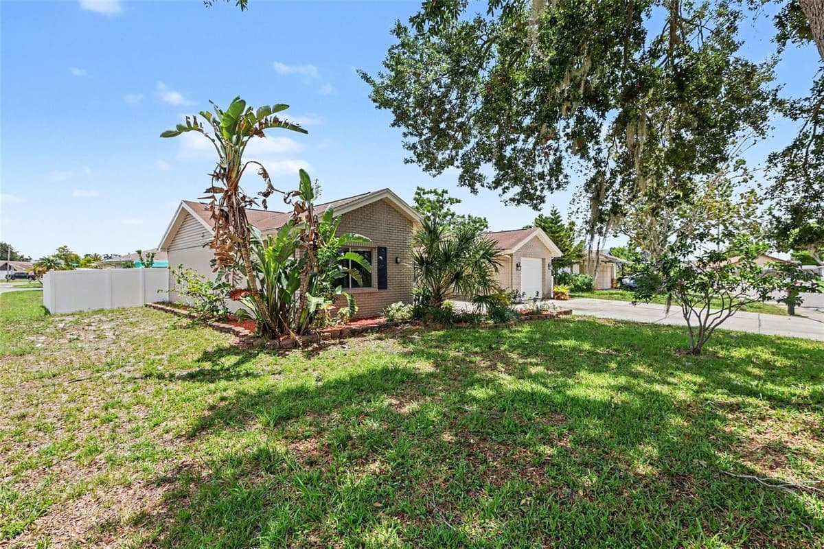 3750 LIGHTHOUSE WAY — photo 15 of 15
