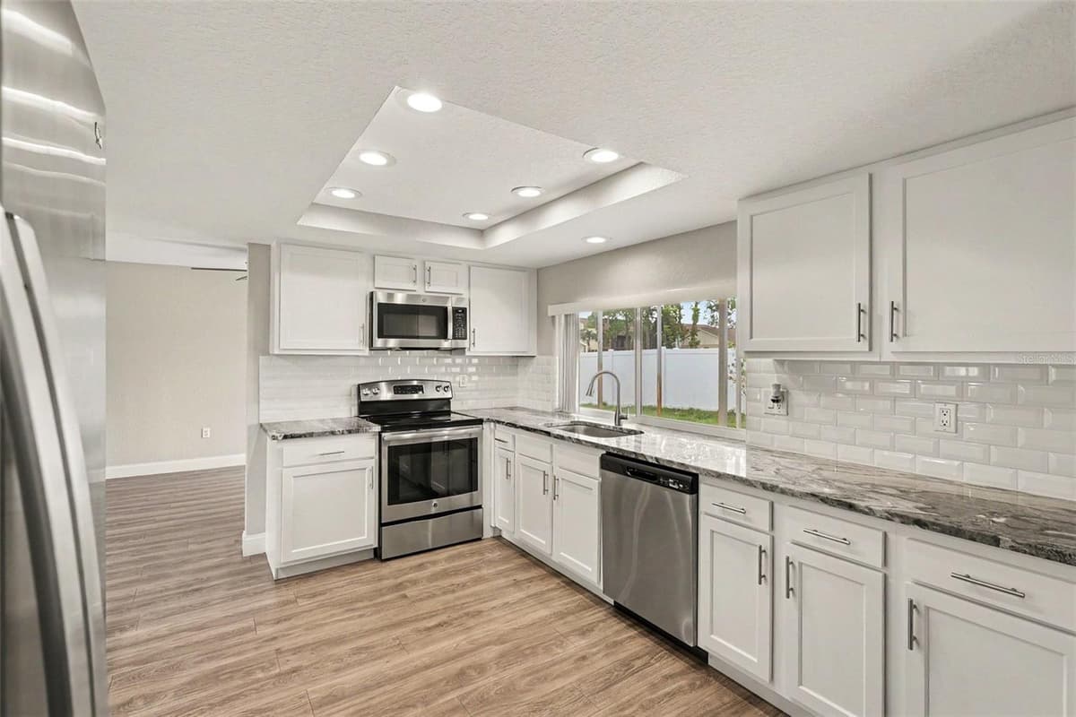 3750 LIGHTHOUSE WAY — photo 6 of 15