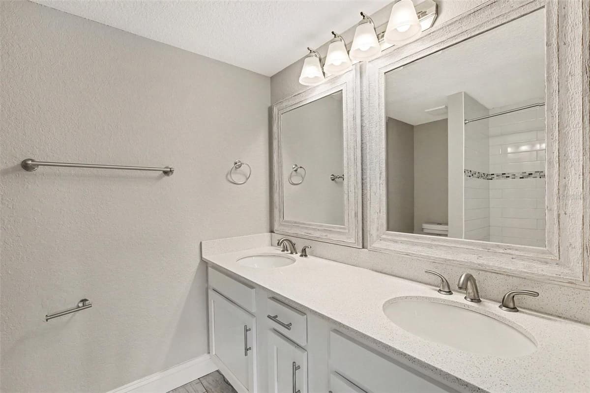 3750 LIGHTHOUSE WAY — photo 12 of 15