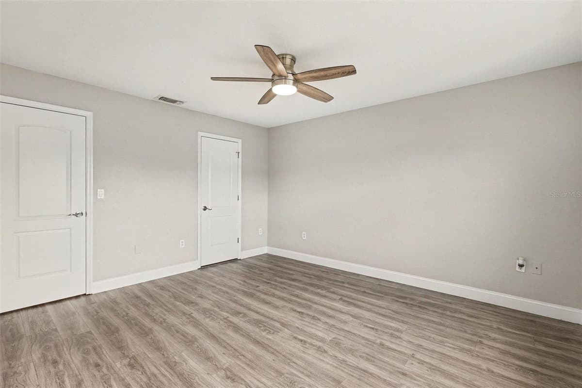 3750 LIGHTHOUSE WAY — photo 8 of 15