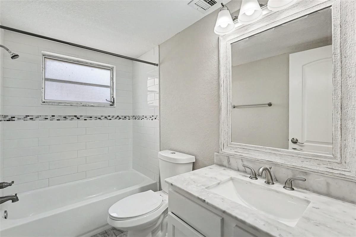 3750 LIGHTHOUSE WAY — photo 10 of 15