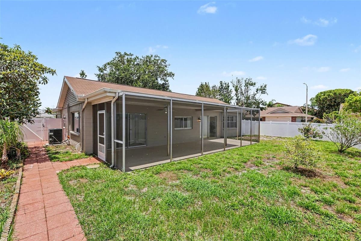 3750 LIGHTHOUSE WAY — photo 14 of 15