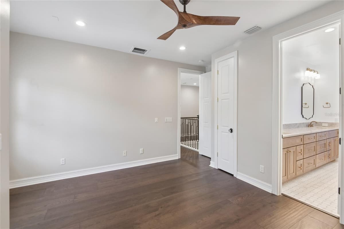 5105 NEPTUNE WAY — photo 55 of 60