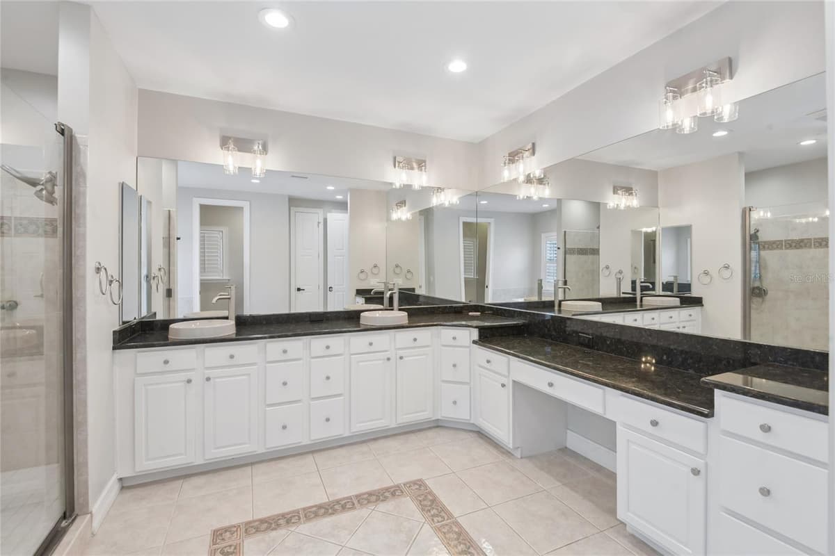 5105 NEPTUNE WAY — photo 52 of 60