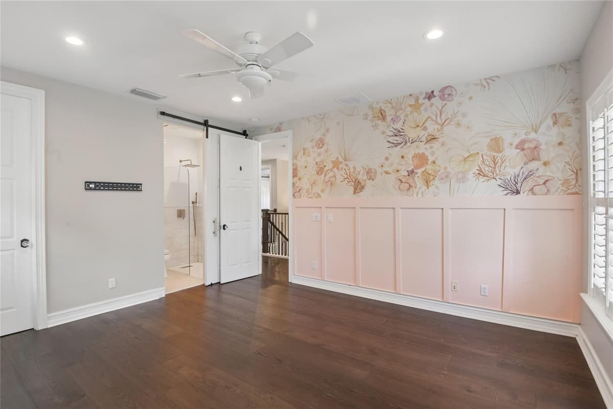 5105 NEPTUNE WAY — photo 56 of 60