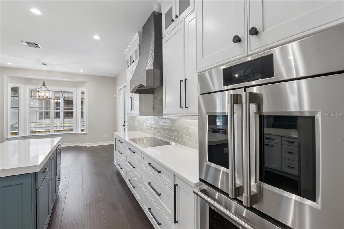 5105 NEPTUNE WAY — photo 45 of 60