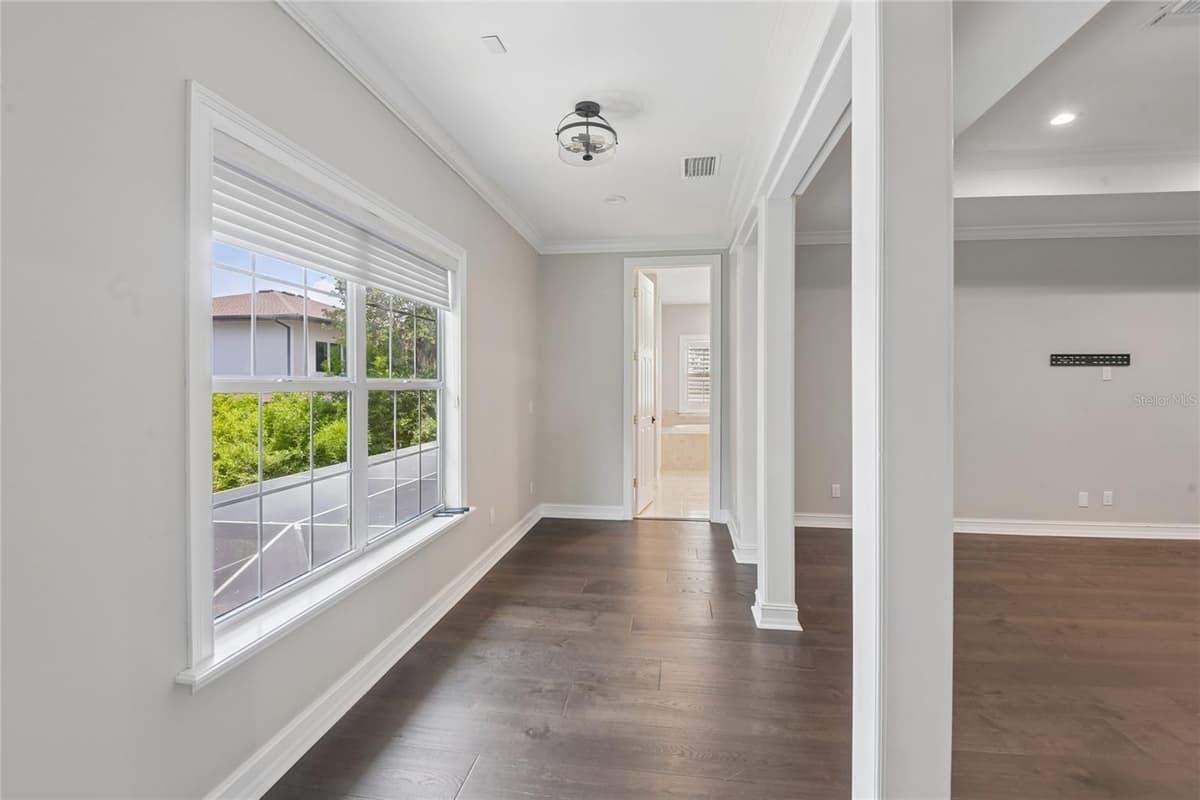 5105 NEPTUNE WAY — photo 27 of 60