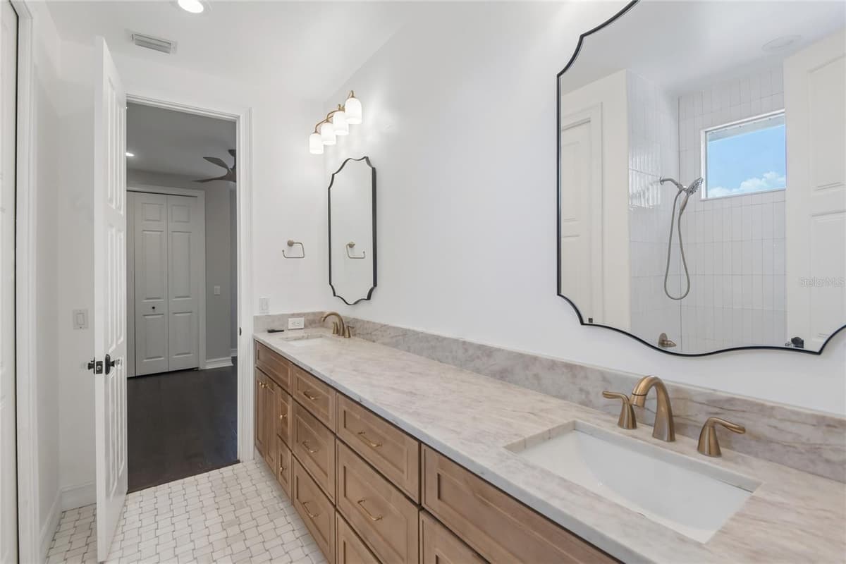 5105 NEPTUNE WAY — photo 54 of 60
