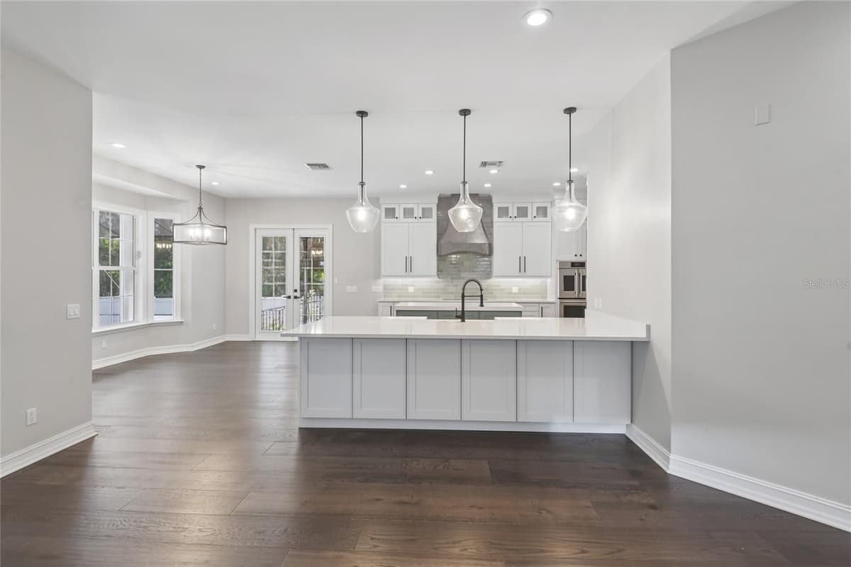 5105 NEPTUNE WAY — photo 43 of 60