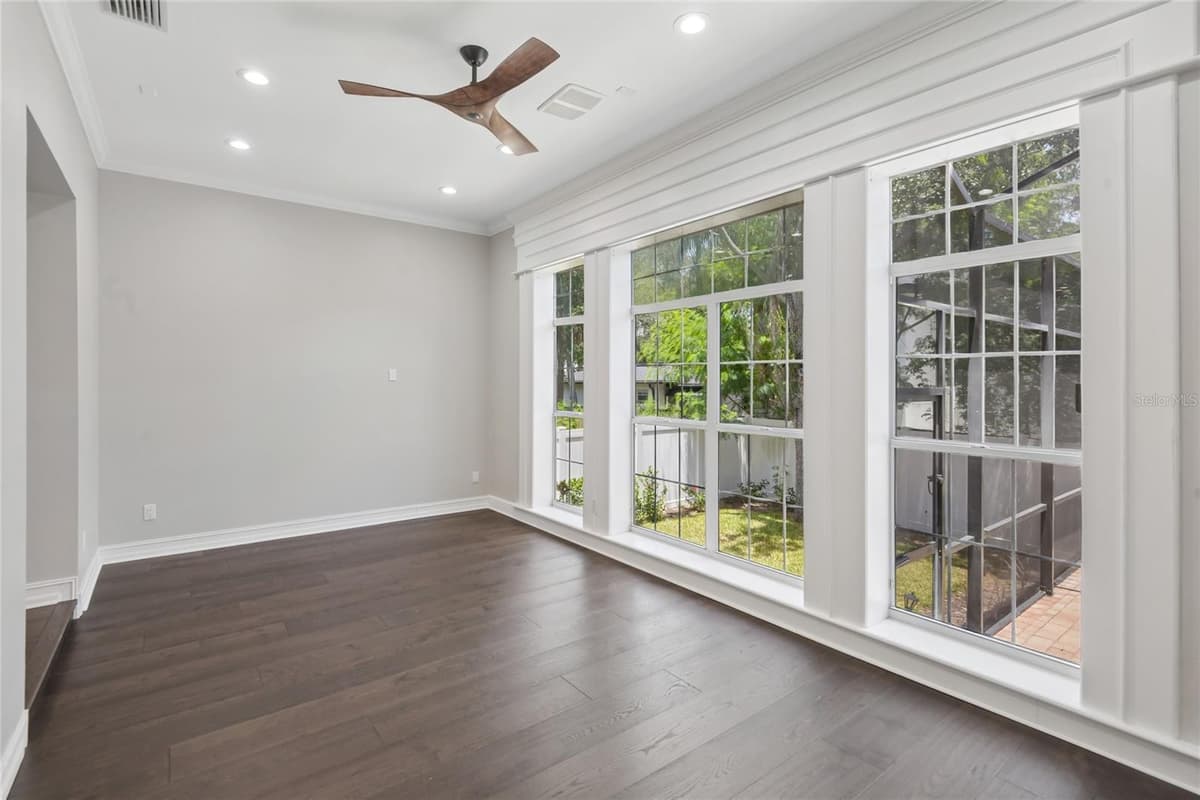 5105 NEPTUNE WAY — photo 46 of 60