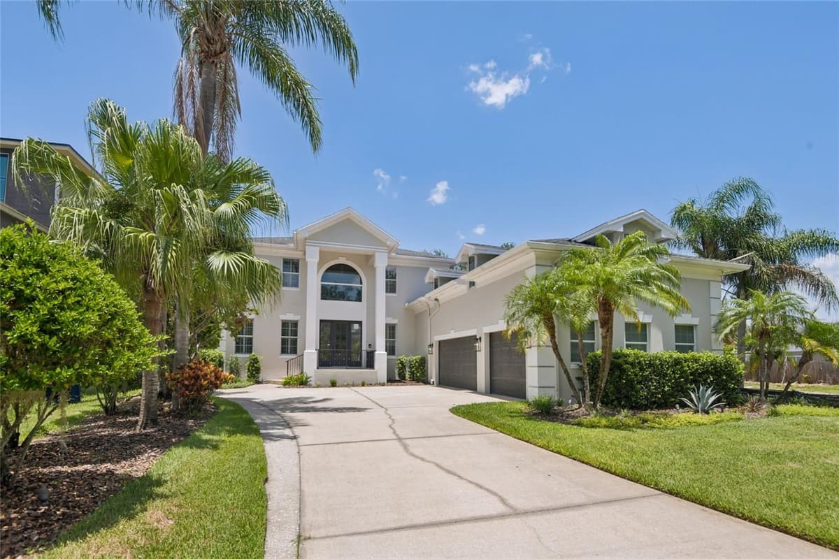 5105 NEPTUNE WAY — photo 8 of 60