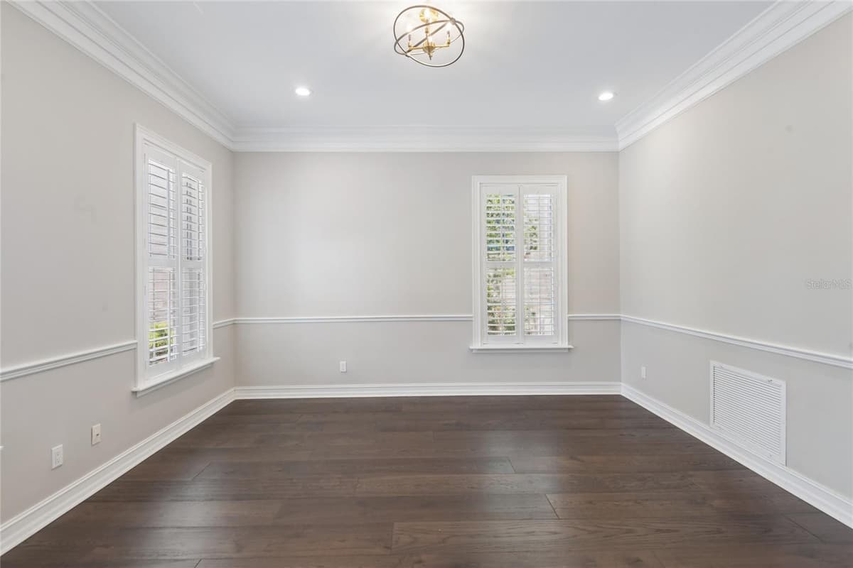 5105 NEPTUNE WAY — photo 20 of 60
