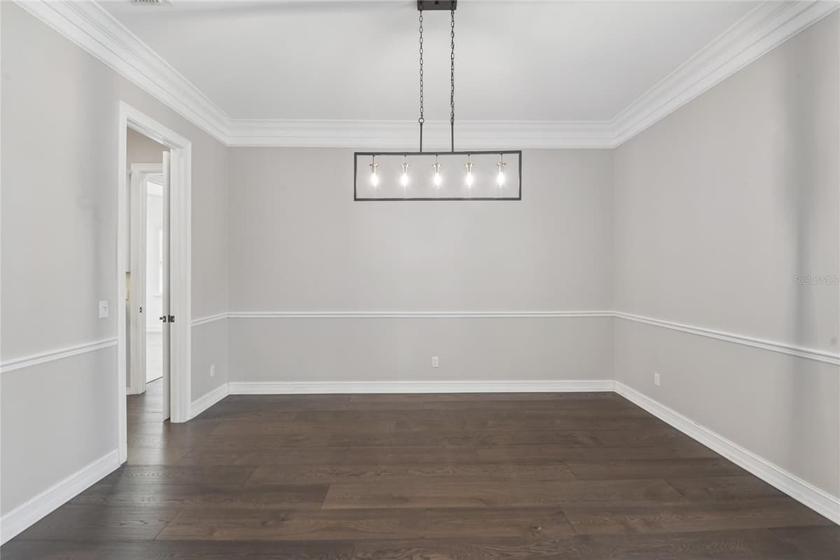 5105 NEPTUNE WAY — photo 21 of 60