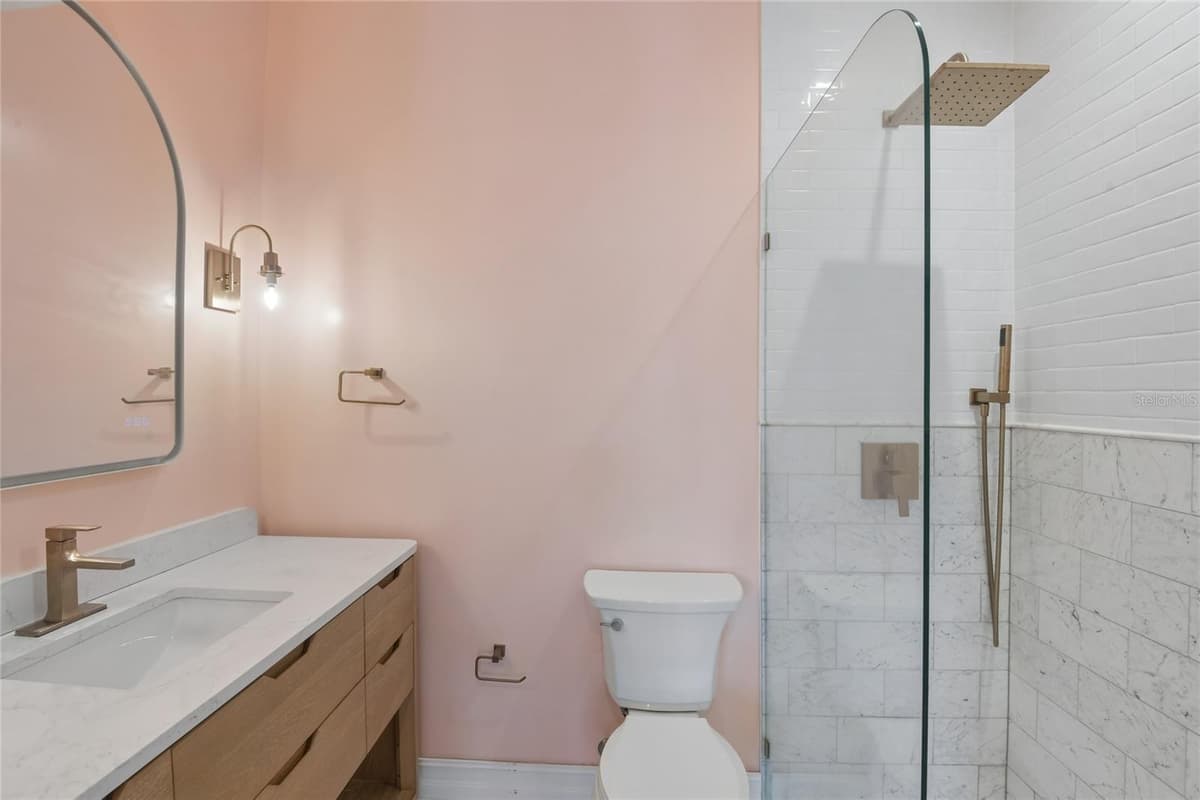 5105 NEPTUNE WAY — photo 29 of 60