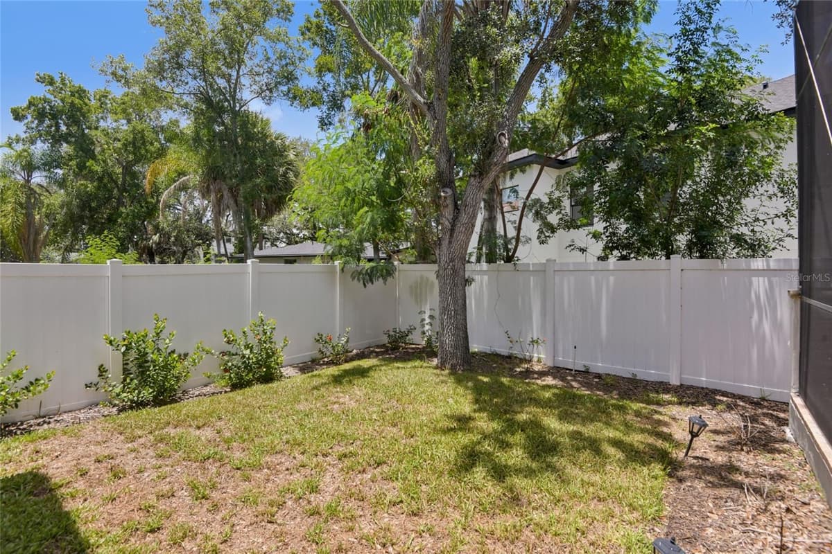 5105 NEPTUNE WAY — photo 60 of 60