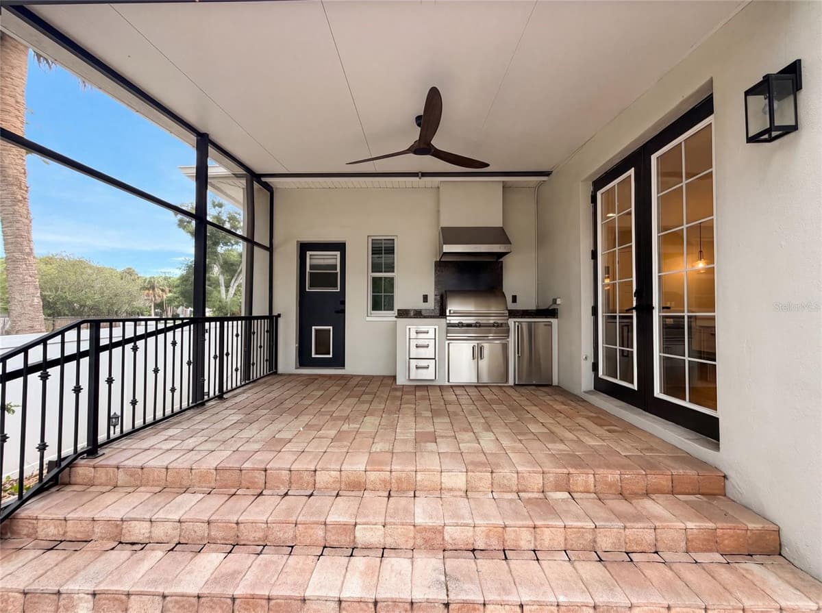5105 NEPTUNE WAY — photo 40 of 60
