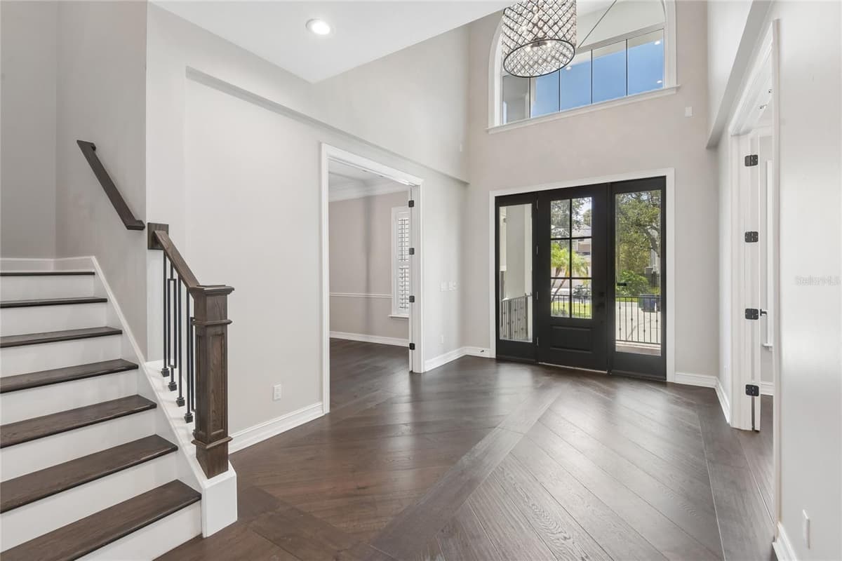 5105 NEPTUNE WAY — photo 9 of 60