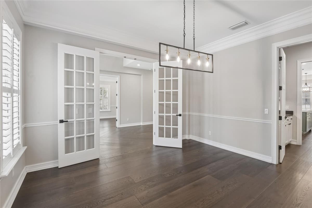 5105 NEPTUNE WAY — photo 18 of 60