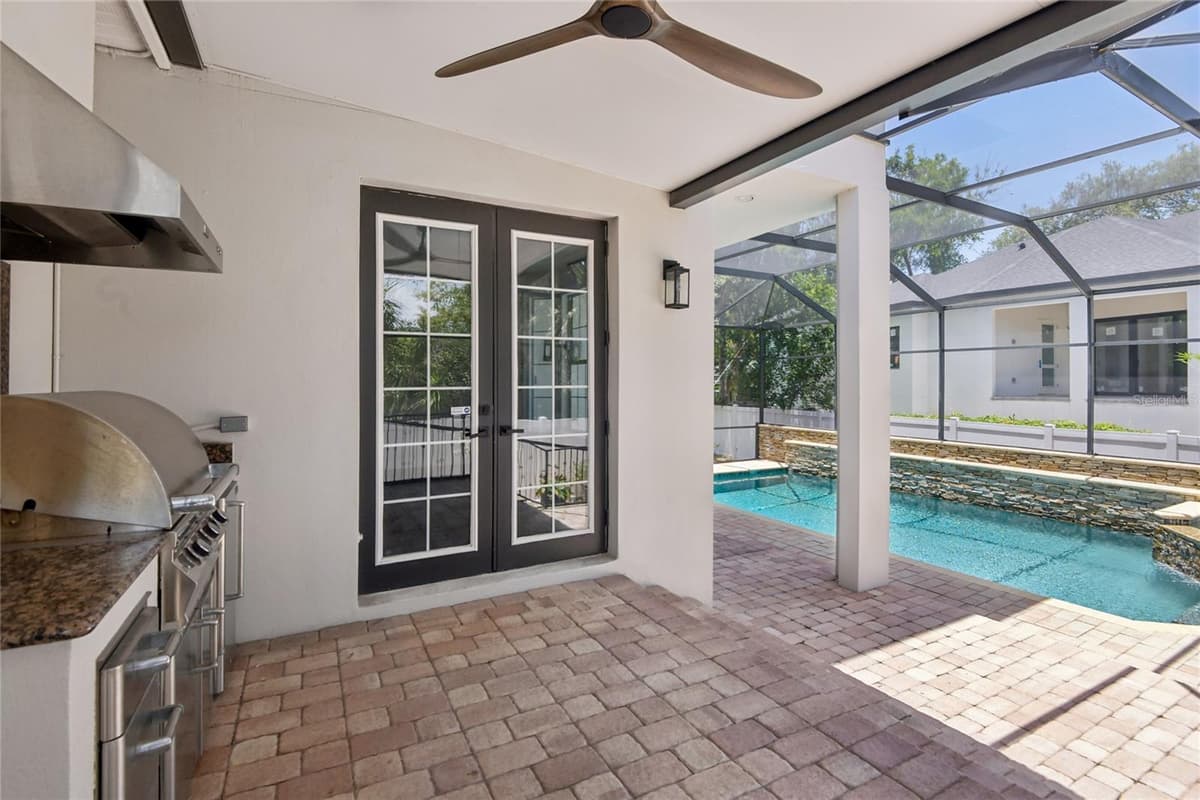 5105 NEPTUNE WAY — photo 37 of 60