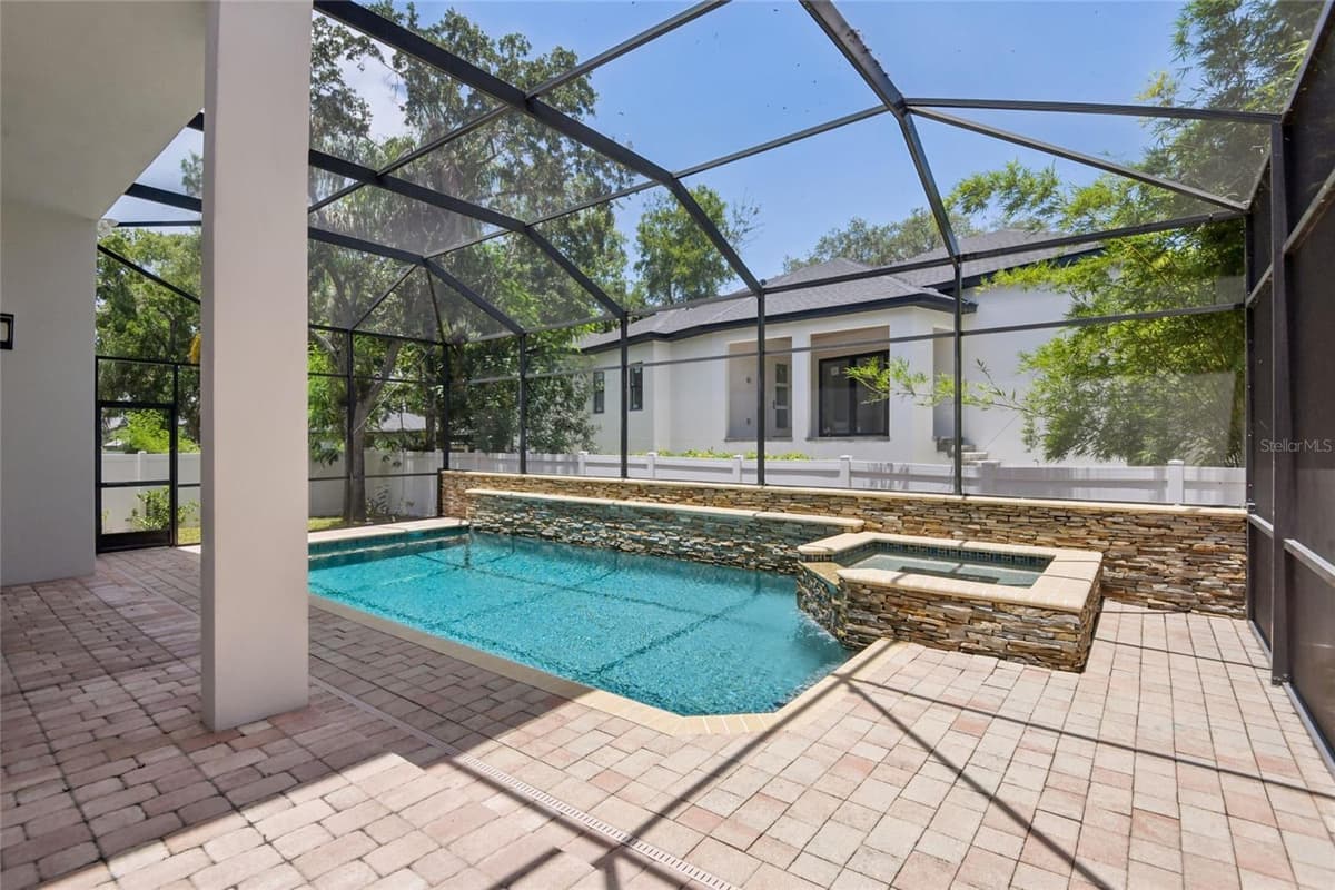 5105 NEPTUNE WAY — photo 38 of 60