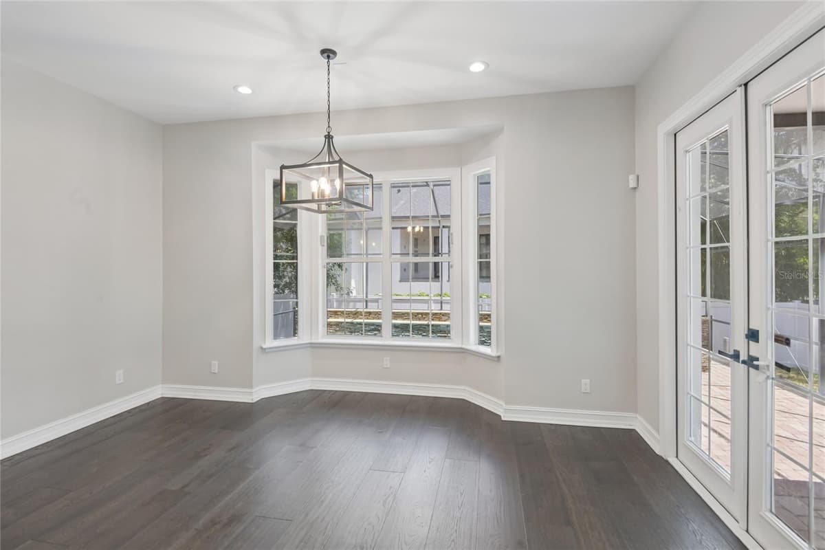 5105 NEPTUNE WAY — photo 48 of 60