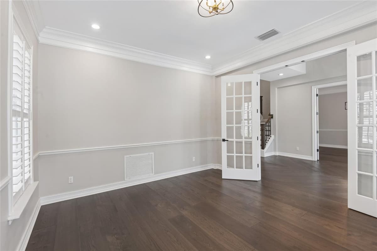 5105 NEPTUNE WAY — photo 19 of 60