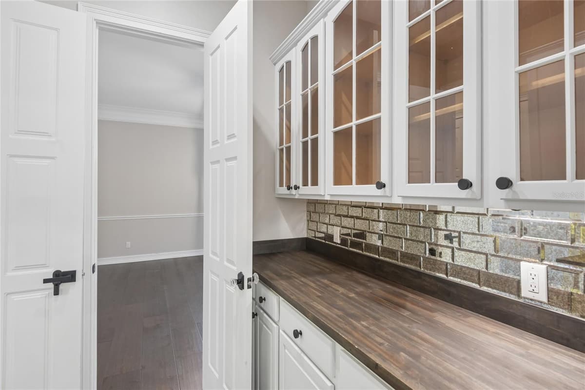 5105 NEPTUNE WAY — photo 17 of 60