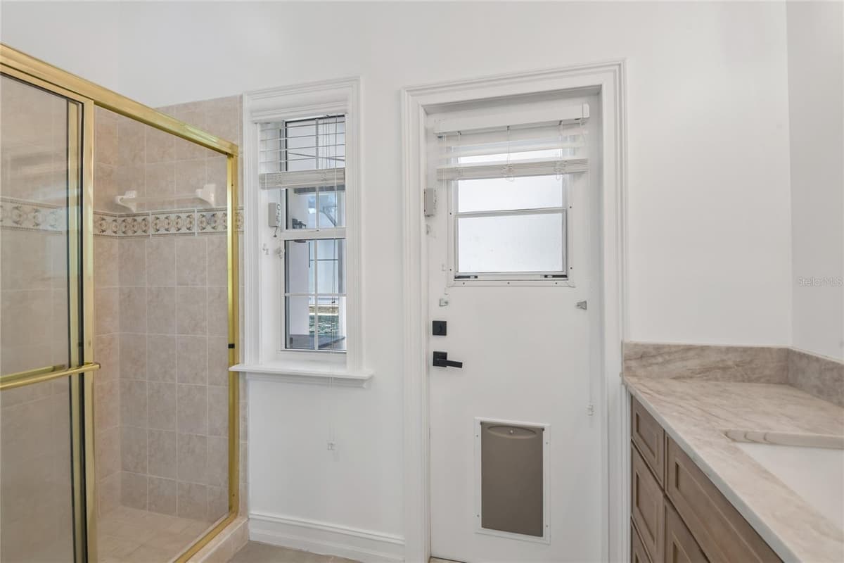 5105 NEPTUNE WAY — photo 57 of 60