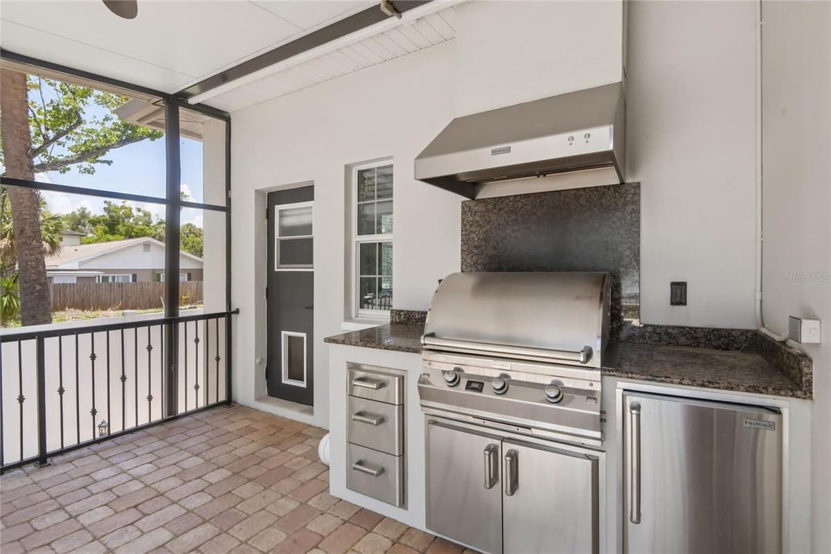 5105 NEPTUNE WAY — photo 58 of 60