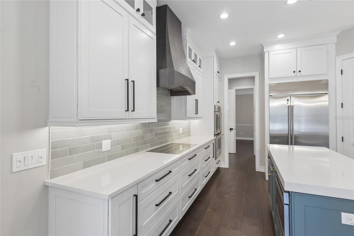 5105 NEPTUNE WAY — photo 44 of 60
