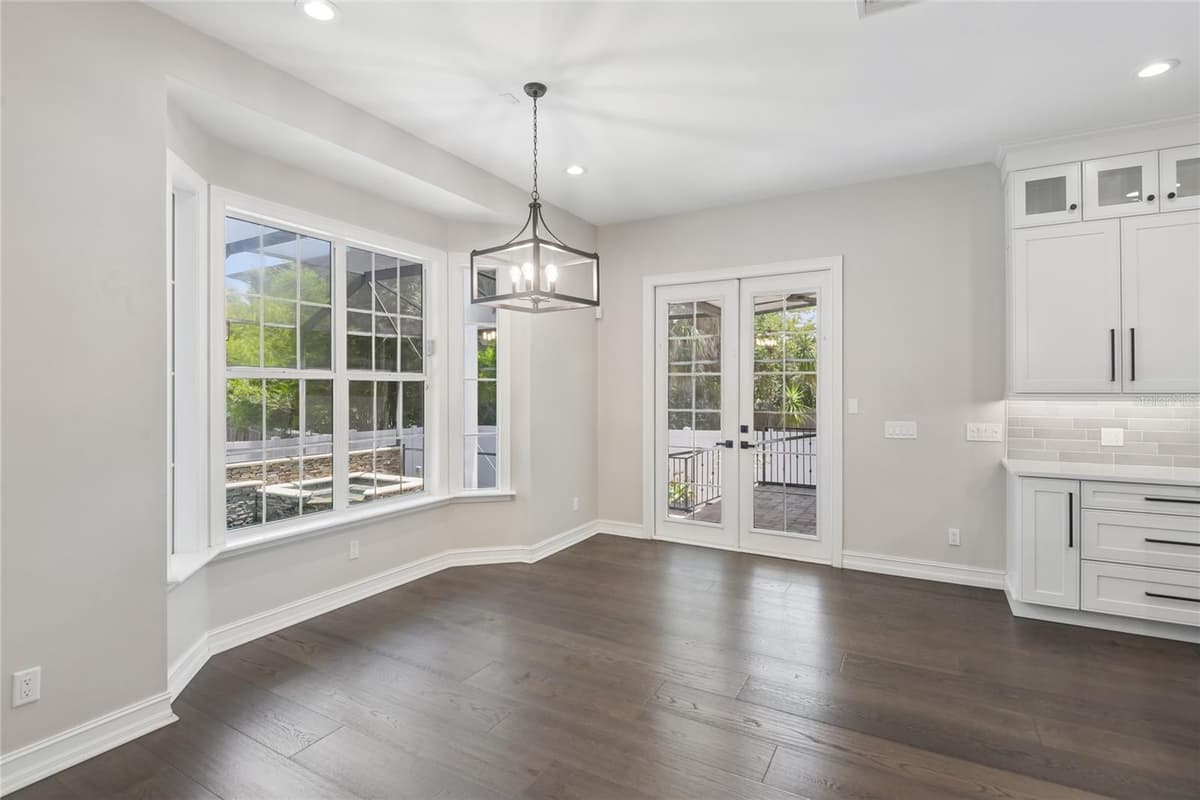 5105 NEPTUNE WAY — photo 47 of 60
