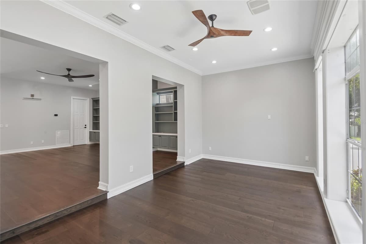 5105 NEPTUNE WAY — photo 23 of 60