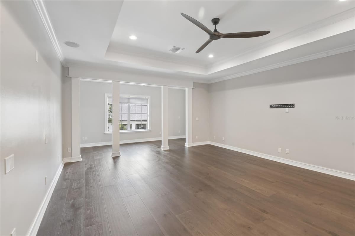 5105 NEPTUNE WAY — photo 50 of 60