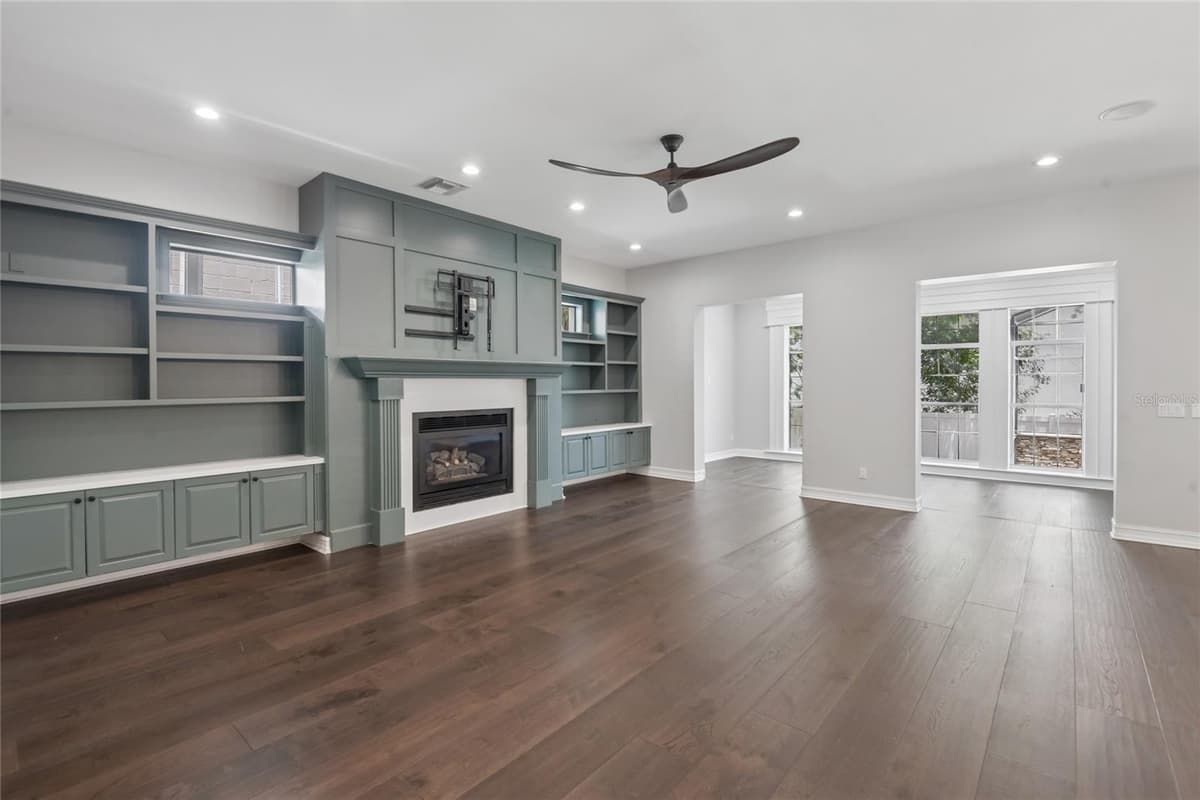 5105 NEPTUNE WAY — photo 13 of 60