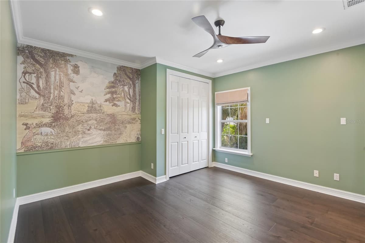 5105 NEPTUNE WAY — photo 53 of 60