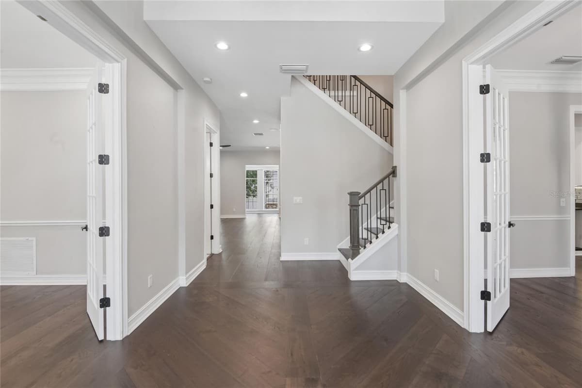 5105 NEPTUNE WAY — photo 10 of 60