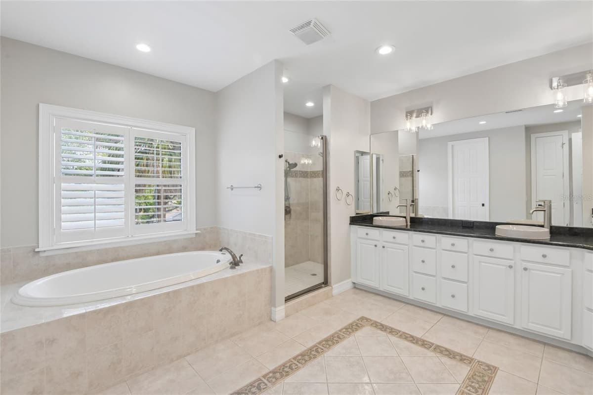 5105 NEPTUNE WAY — photo 25 of 60