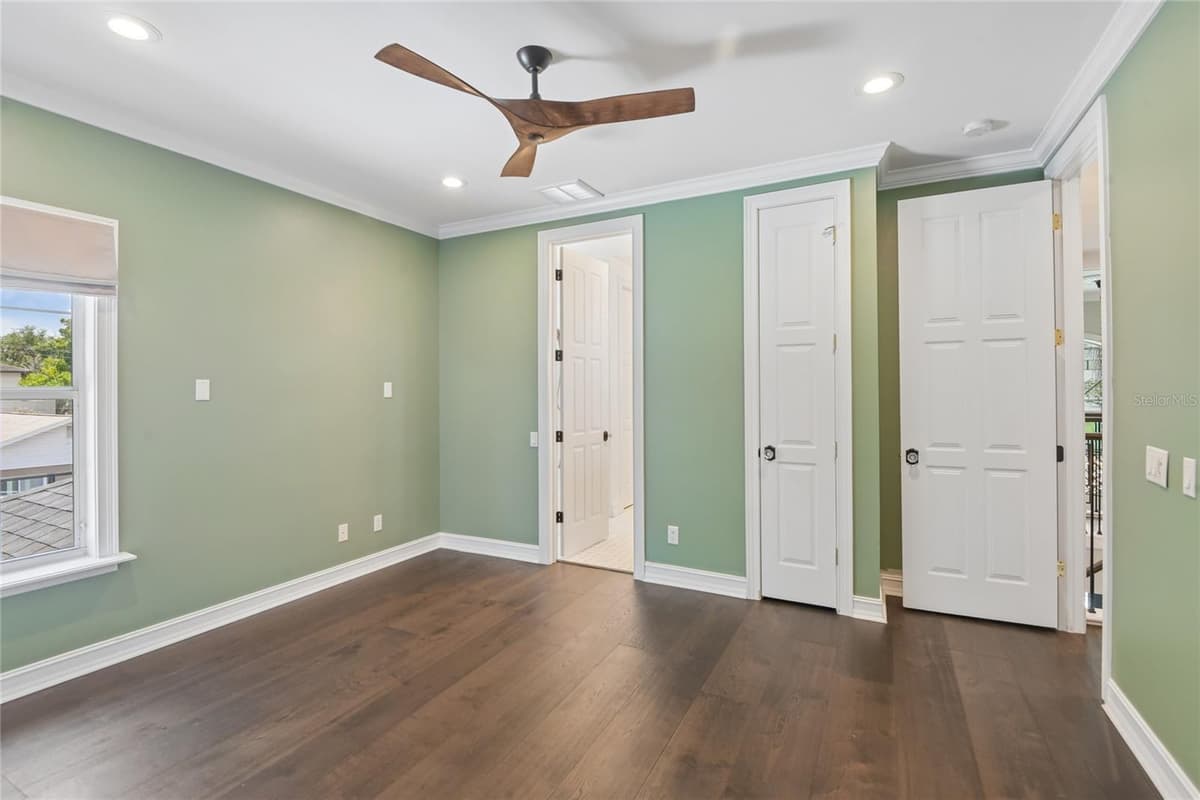 5105 NEPTUNE WAY — photo 28 of 60