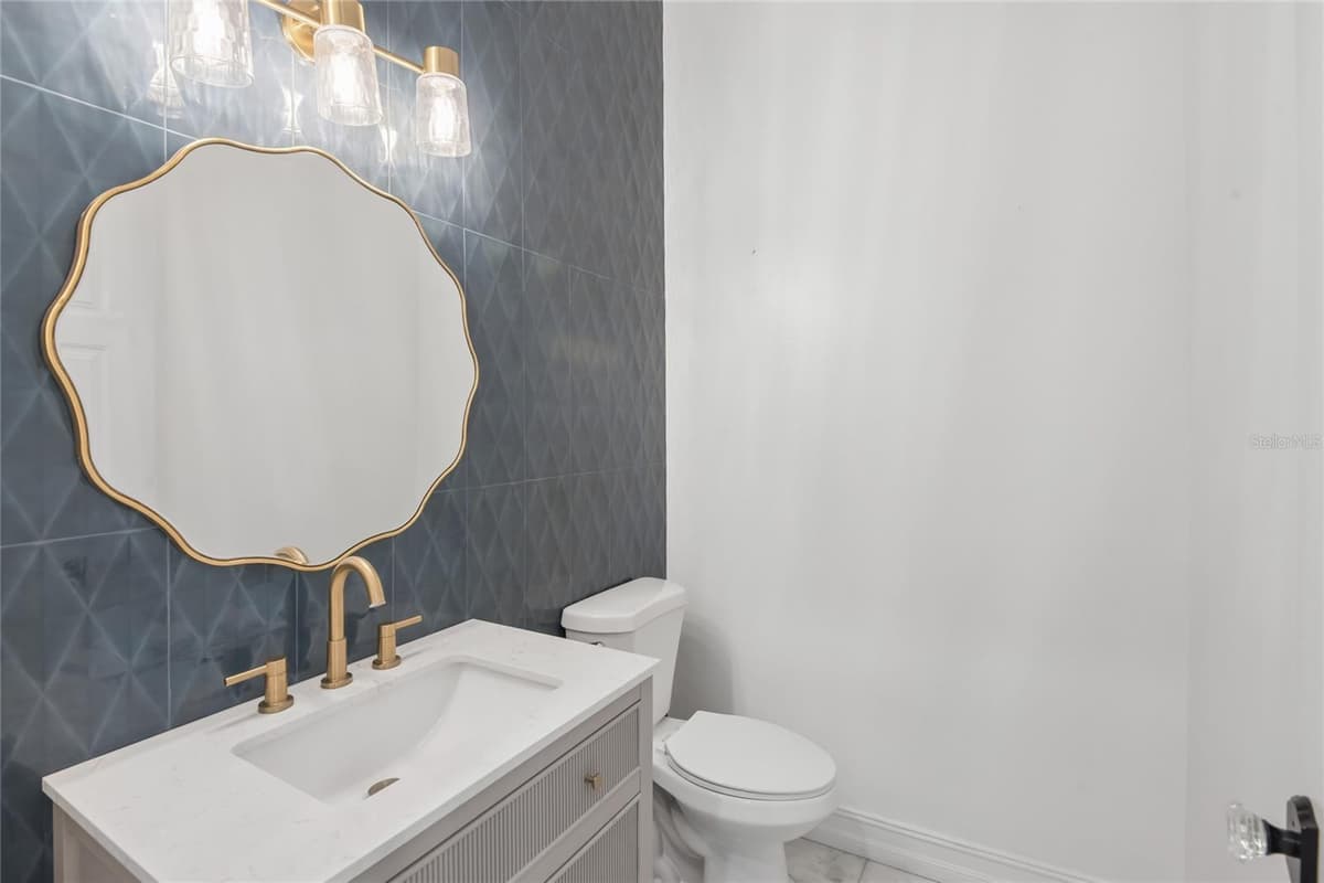5105 NEPTUNE WAY — photo 22 of 60
