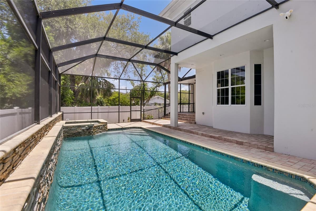 5105 NEPTUNE WAY — photo 39 of 60