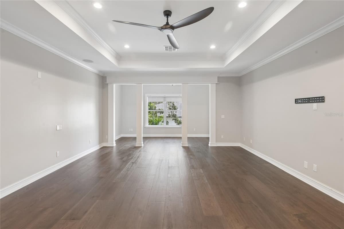 5105 NEPTUNE WAY — photo 24 of 60