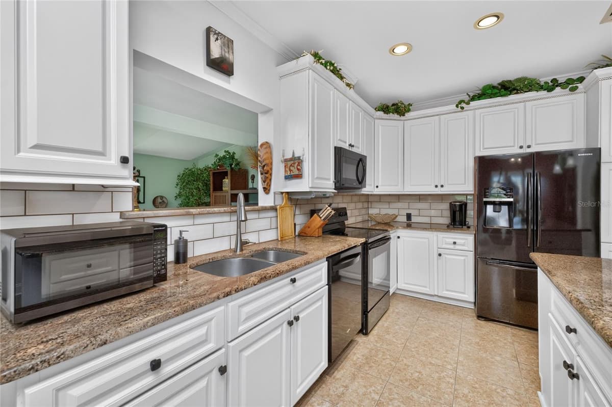 24819 RIO VILLA LAKES CIRCLE — photo 22 of 52